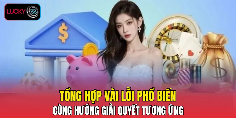 Tong Hop Vai Loi Pho Bien Cung Huong Giai Quyet Tuong Ung